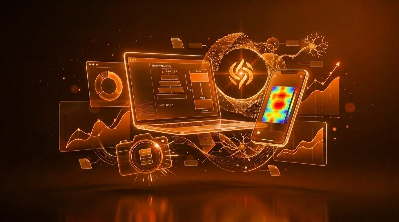 KurumsalSiten — web tasarım ve dijital çözümler