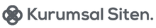 KurumsalSiten