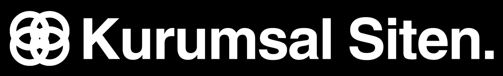 KurumsalSiten